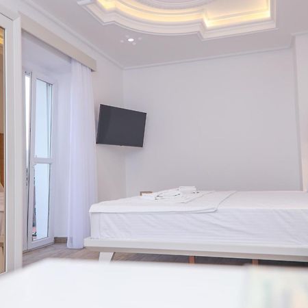 Hotel Rr Herceg Novi Extérieur photo